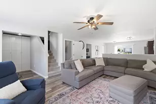 58853 Blue Stem Cir, Mattawan, MI 49071 - Photo 5
