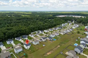 58853 Blue Stem Cir, Mattawan, MI 49071 - Photo 33