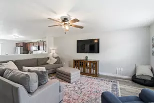 58853 Blue Stem Cir, Mattawan, MI 49071 - Photo 3