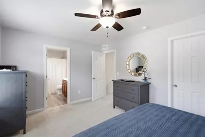 58853 Blue Stem Circle, Mattawan, MI 49071 - Photo 17