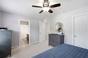 58853 Blue Stem Cir, Mattawan, MI 49071 - Photo 17