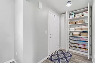 58853 Blue Stem Cir, Mattawan, MI 49071 - Photo 15