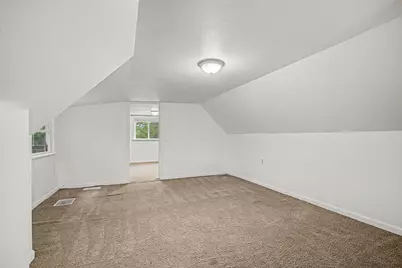 352 Dunham Drive, Battle Creek, MI 49015 - Photo 19