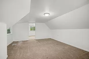 352 Dunham Dr, Battle Creek, MI 49015 - Photo 19
