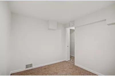 352 Dunham Drive, Battle Creek, MI 49015 - Photo 25
