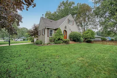 352 Dunham Drive, Battle Creek, MI 49015 - Photo 1