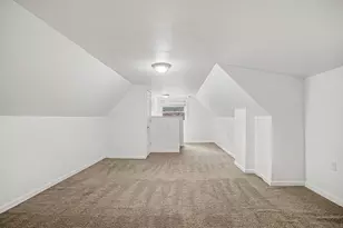 352 Dunham Dr, Battle Creek, MI 49015 - Photo 23