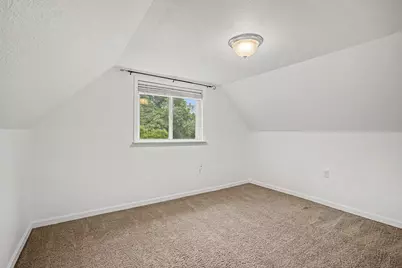 352 Dunham Drive, Battle Creek, MI 49015 - Photo 21