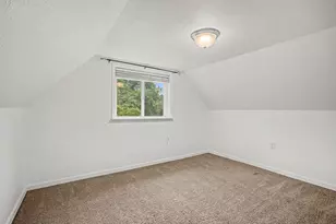 352 Dunham Dr, Battle Creek, MI 49015 - Photo 21