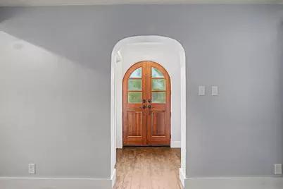 352 Dunham Drive, Battle Creek, MI 49015 - Photo 15