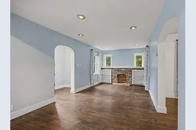 352 Dunham Drive, Battle Creek, MI 49015 - Photo 11
