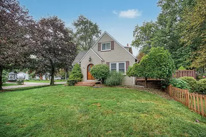 352 Dunham Drive, Battle Creek, MI 49015 - Photo 3