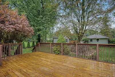 352 Dunham Drive, Battle Creek, MI 49015 - Photo 33