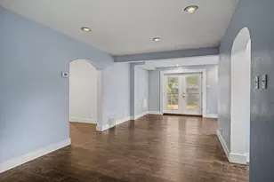 352 Dunham Dr, Battle Creek, MI 49015 - Photo 13