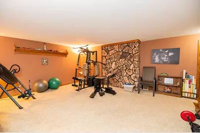 8259 Wallinwood Springs Drive, Jenison, MI 49428 - Photo 21