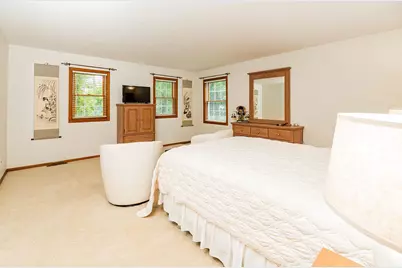 8259 Wallinwood Springs Drive, Jenison, MI 49428 - Photo 29