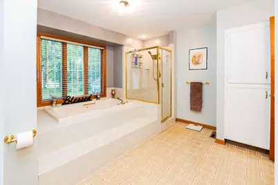 8259 Wallinwood Springs Drive, Jenison, MI 49428 - Photo 35