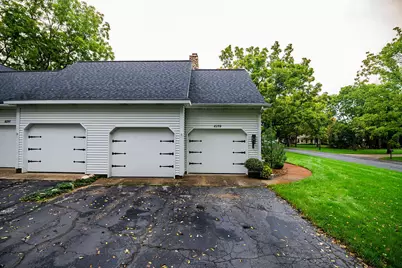 8259 Wallinwood Springs Drive, Jenison, MI 49428 - Photo 47