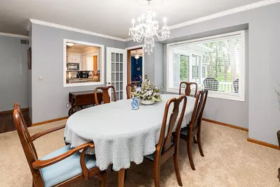 8259 Wallinwood Springs Drive, Jenison, MI 49428 - Photo 13