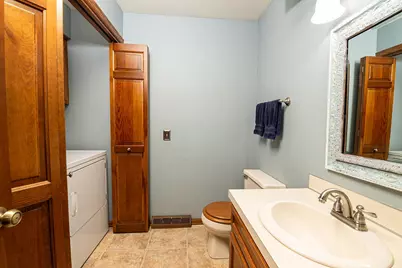 8259 Wallinwood Springs Drive, Jenison, MI 49428 - Photo 7