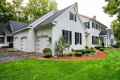 8259 Wallinwood Springs Drive, Jenison, MI 49428 - Photo 3