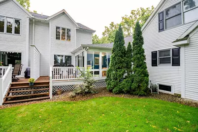 8259 Wallinwood Springs Drive, Jenison, MI 49428 - Photo 43