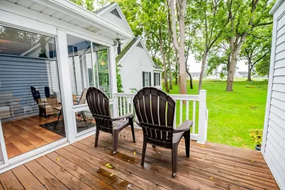 8259 Wallinwood Springs Drive, Jenison, MI 49428 - Photo 41