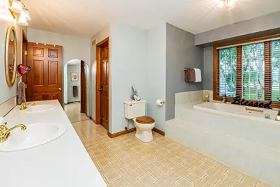 8259 Wallinwood Springs Drive, Jenison, MI 49428 - Photo 37