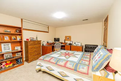 8259 Wallinwood Springs Drive, Jenison, MI 49428 - Photo 23