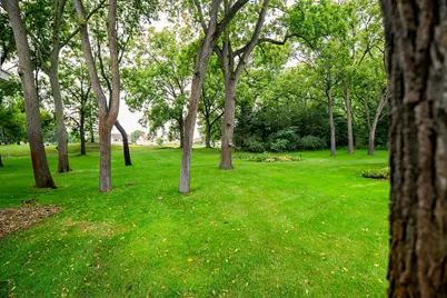8259 Wallinwood Springs Drive, Jenison, MI 49428 - Photo 45
