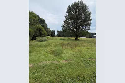 62515 Beers Road, Constantine, MI 49042 - Photo 1