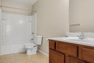 8303 Lausen Lane, Richland, MI 49083 - Photo 13