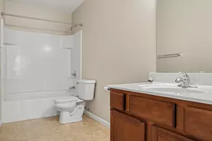 8303 Lausen Ln, Richland, MI 49083 - Photo 13