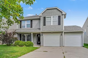 8303 Lausen Ln, Richland, MI 49083 - Photo 1