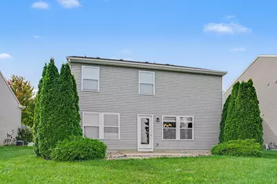 8303 Lausen Lane, Richland, MI 49083 - Photo 19