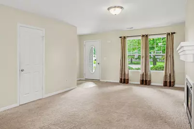 8303 Lausen Lane, Richland, MI 49083 - Photo 3
