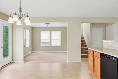 8303 Lausen Lane, Richland, MI 49083 - Photo 5