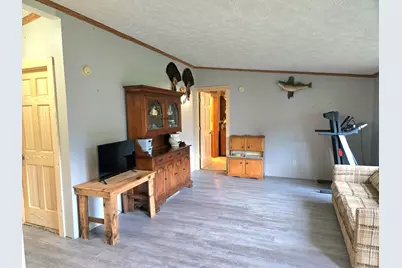 251 Millburg Drive, Benton Harbor, MI 49022 - Photo 5