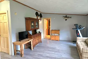 251 Millburg Dr, Benton Harbor, MI 49022 - Photo 5