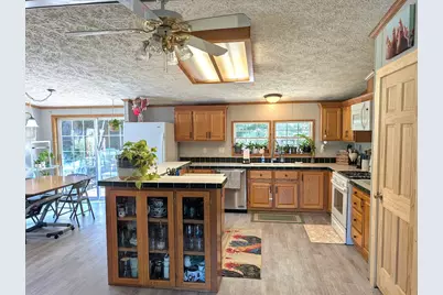 251 Millburg Drive, Benton Harbor, MI 49022 - Photo 7