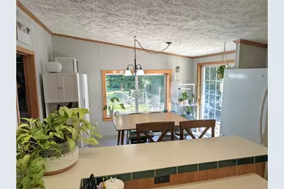 251 Millburg Drive, Benton Harbor, MI 49022 - Photo 9