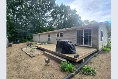 251 Millburg Drive, Benton Harbor, MI 49022 - Photo 23