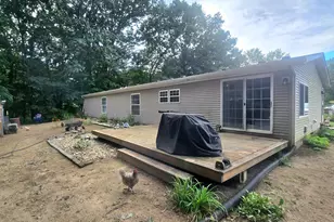 251 Millburg Dr, Benton Harbor, MI 49022 - Photo 23
