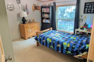 251 Millburg Dr, Benton Harbor, MI 49022 - Photo 11
