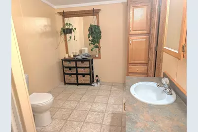 251 Millburg Drive, Benton Harbor, MI 49022 - Photo 19
