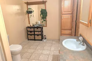 251 Millburg Dr, Benton Harbor, MI 49022 - Photo 19