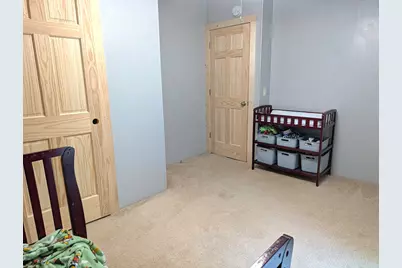 251 Millburg Drive, Benton Harbor, MI 49022 - Photo 15