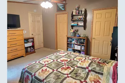 251 Millburg Drive, Benton Harbor, MI 49022 - Photo 17