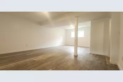 263 Kirk Avenue, Ypsilanti, MI 48197 - Photo 9