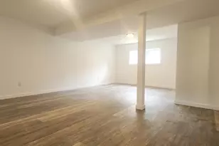 263 Kirk Ave, Ypsilanti, MI 48197 - Photo 9